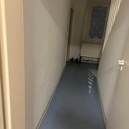 Achenbach 1 * Siegen