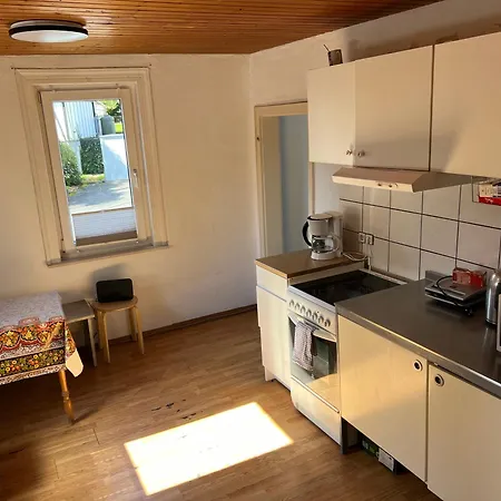 Achenbach 1 * Siegen