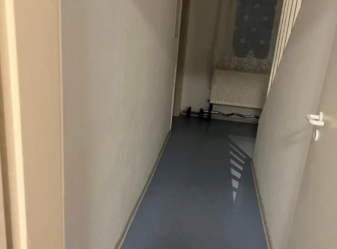 Achenbach 1 * Siegen